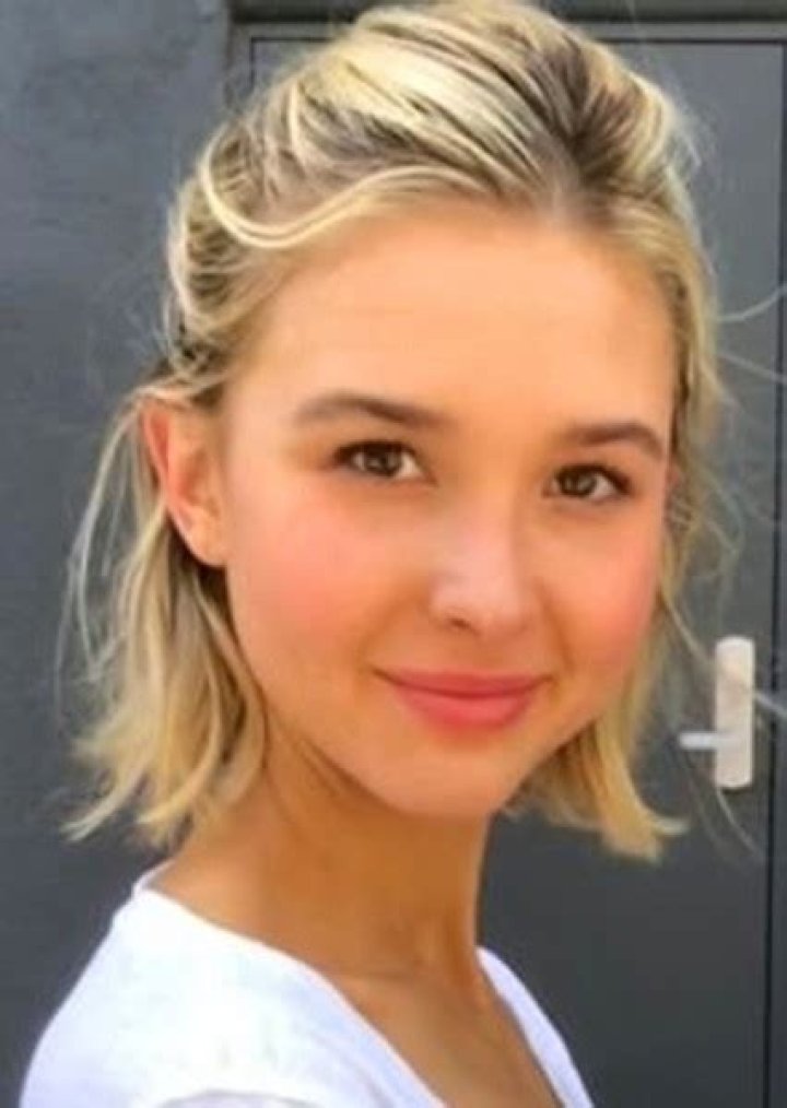 Estelle Sinclair Fan Casting for The Murderous Minds | myCast