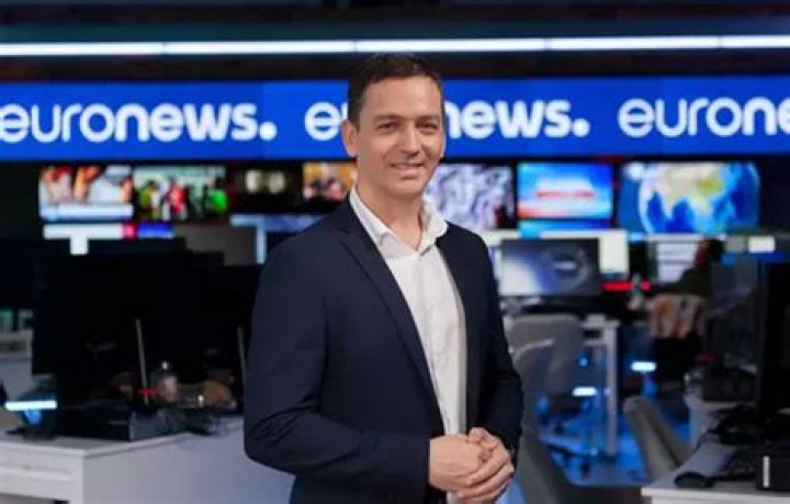 euronews.ro Știri de ultimă oră, breaking news, AllViews