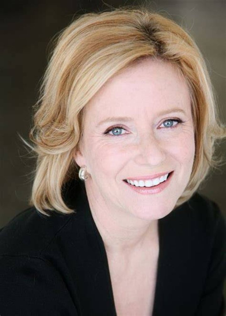 Eve Plumb Bio, Height, Weight, Measurements Celebrity Facts