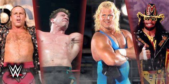 Every Active Wrestler From The Samoan Anoa'i Family, Ranked