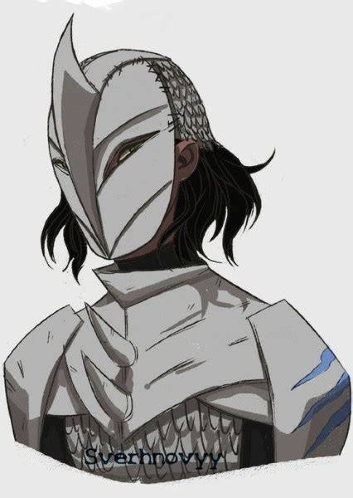 Every actor who will play Heather for HTTYD Live-Action and TAU Fan Casting on myCast