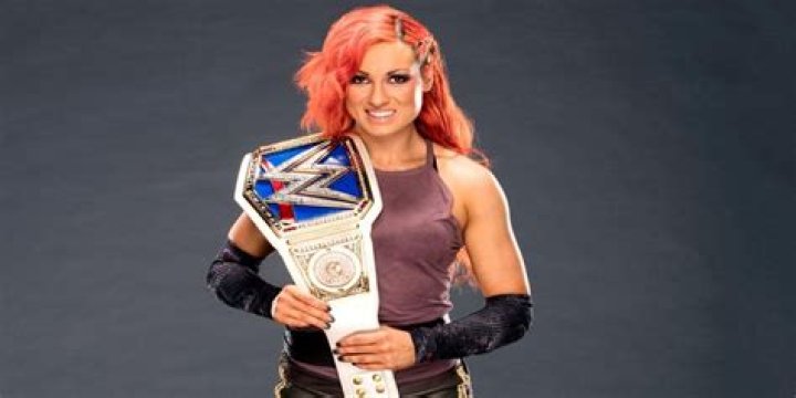 Every SmackDown Women's Champion, Ranked