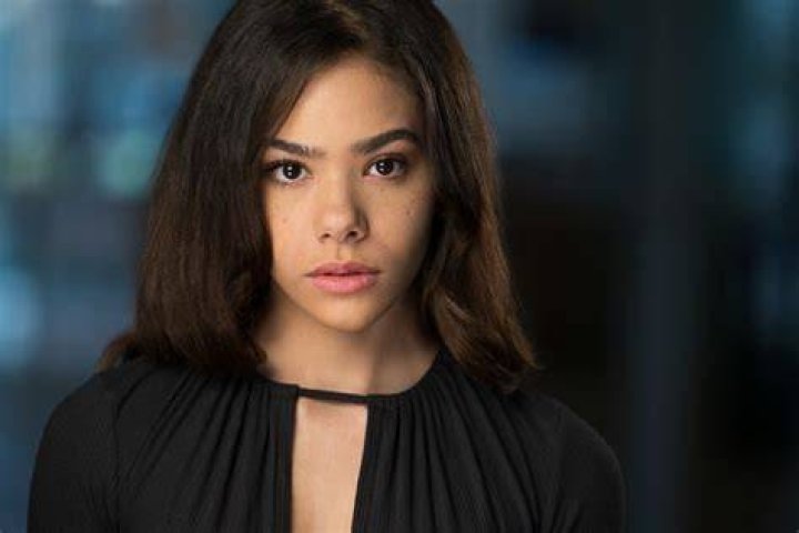 Everything You Need To Know About Michelle Gentry: Biography, Career, And Personal Life
