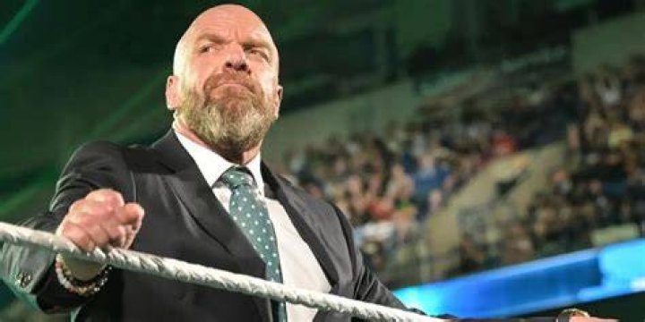 Ex-WWE Star Contrasts Big Change From Vince McMahon To Triple H