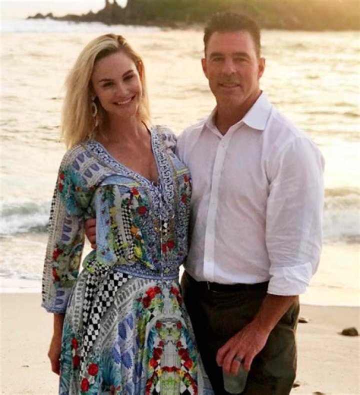 Examining Jim Edmonds' Hall of Fame case