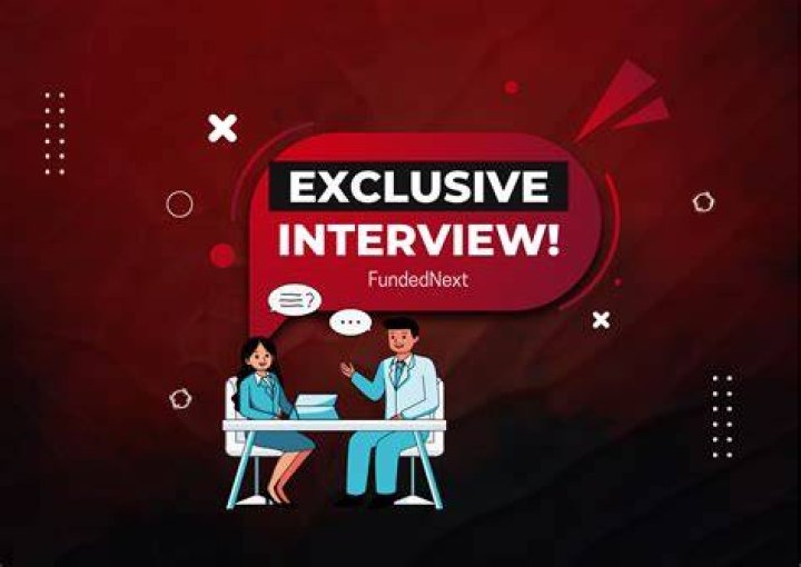 Exclusive Interview with 'Chappell Roan' Illustrate Magazine