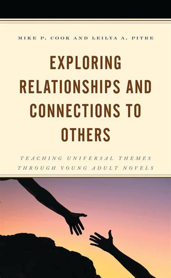Exploring Adult Themes: A Comprehensive Guide