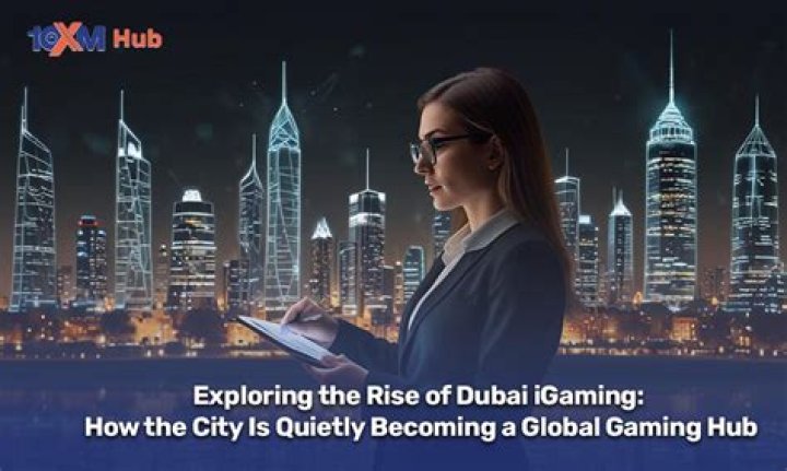 Exploring Arigameplays Murio: The Rise Of A Gaming Sensation