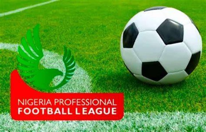 Exploring Enyimba: A Comprehensive Guide To Nigeria's Premier Football Club