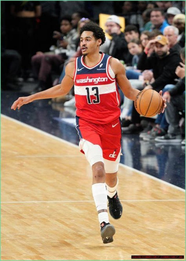 Exploring Kevin Jr. Braxton's Age And Life Journey