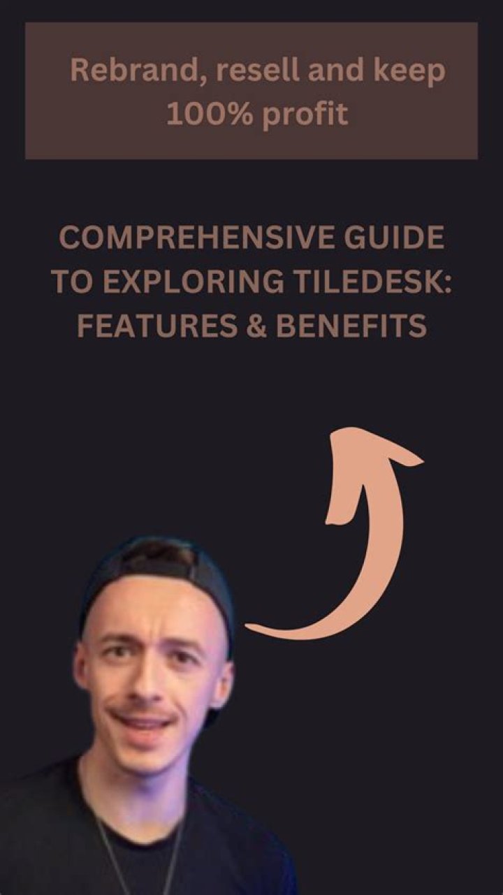 Exploring Liveomek: A Comprehensive Guide To Its Features And Benefits