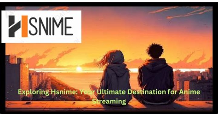 Exploring MovieArea.com: Your Ultimate Destination For Movie Streaming