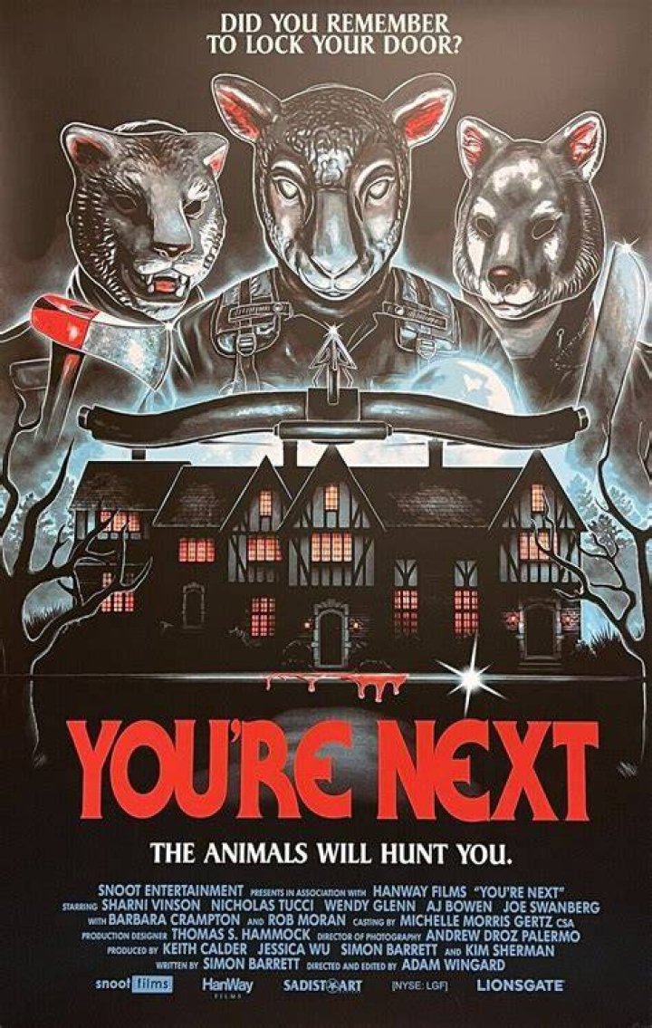 Exploring Quit.Nett Movies: A Comprehensive Guide To Your Next Film Adventure
