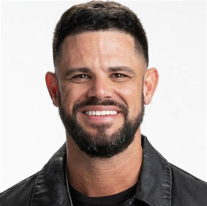 Exploring Steven Furtick's Car Collection: A Glimpse Into The Lifestyle Of The Influential Pastor