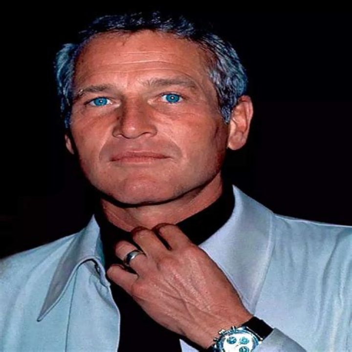 Exploring The Allure Of Paul Newman's Eyes: A Timeless Icon