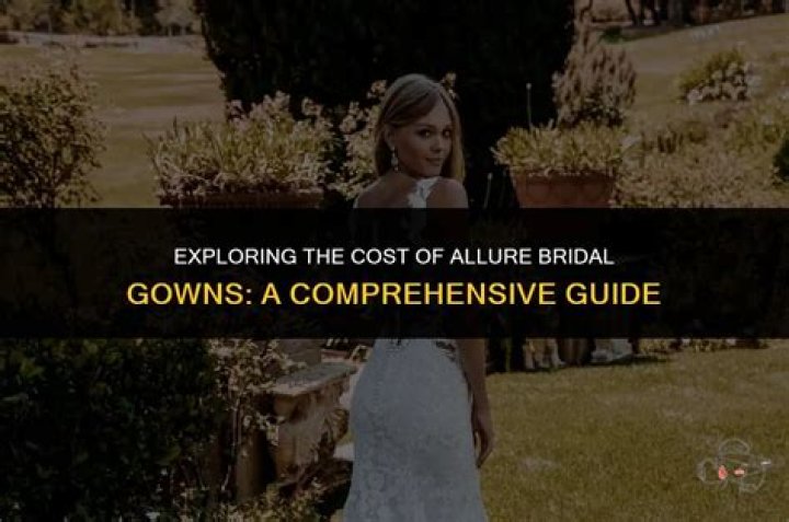 Exploring The Allure Of Playmate Beauty: A Comprehensive Guide