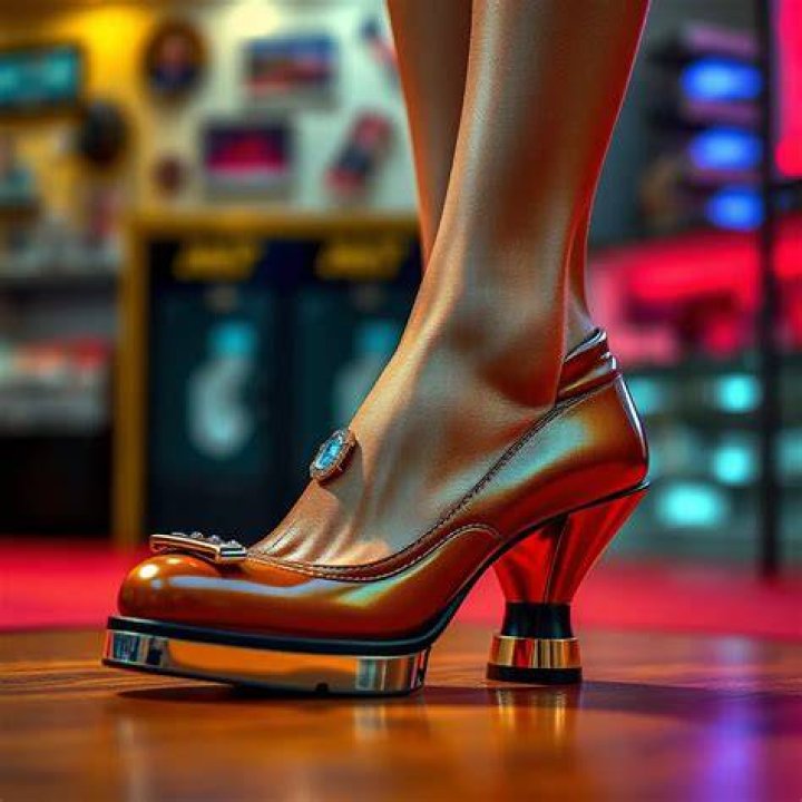 Exploring The Allure Of Sexy Redd Nude: A Comprehensive Guide