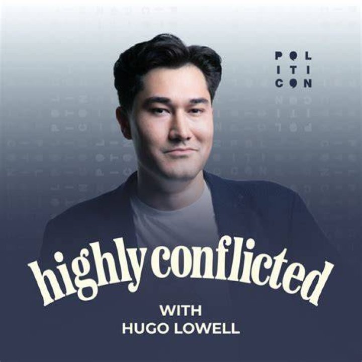 Exploring The Background Of Hugo Lowell: Parents And Their Influence