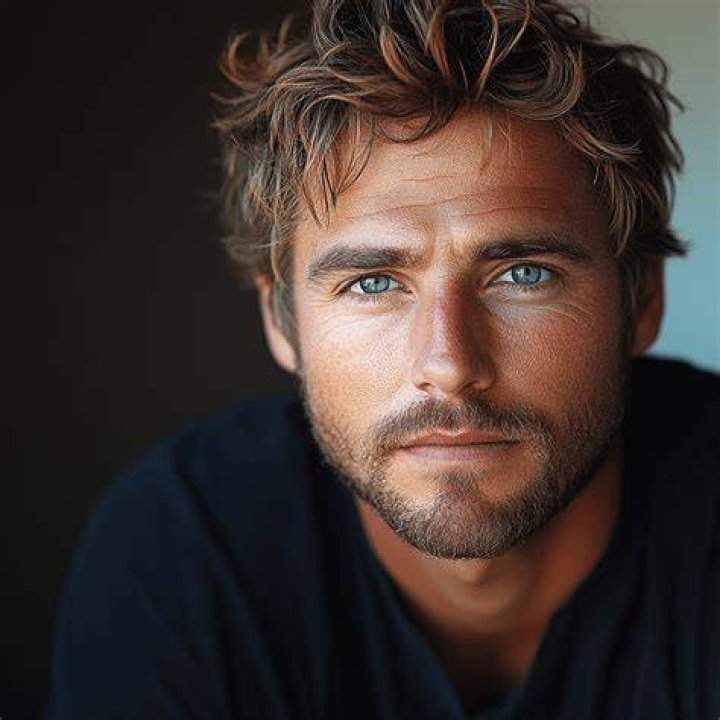 Exploring The Career And Life Of Actor Eric Johnson
