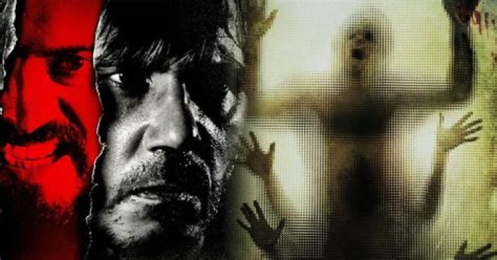 Exploring The Disturbing World Of Quiero Agua Video Gore