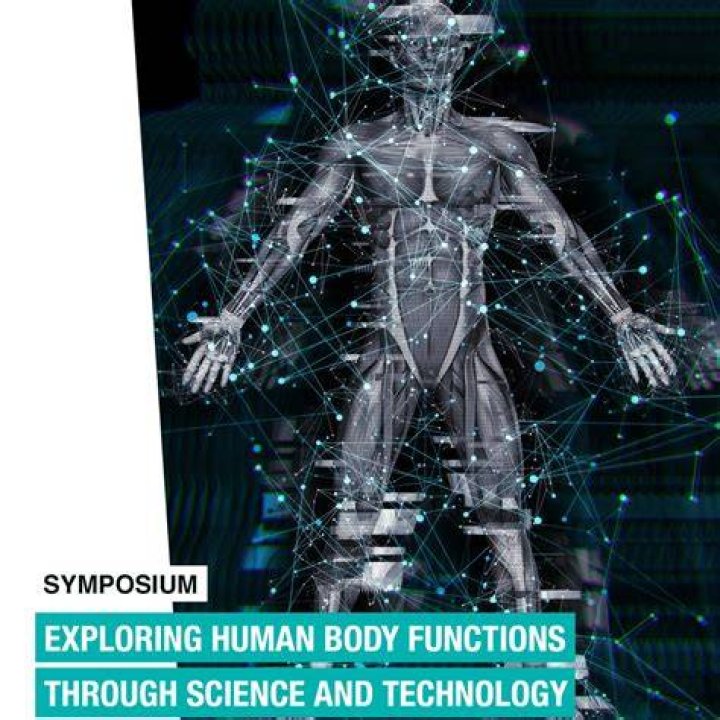 Exploring The Enigma Of Body Hisashi Radiation