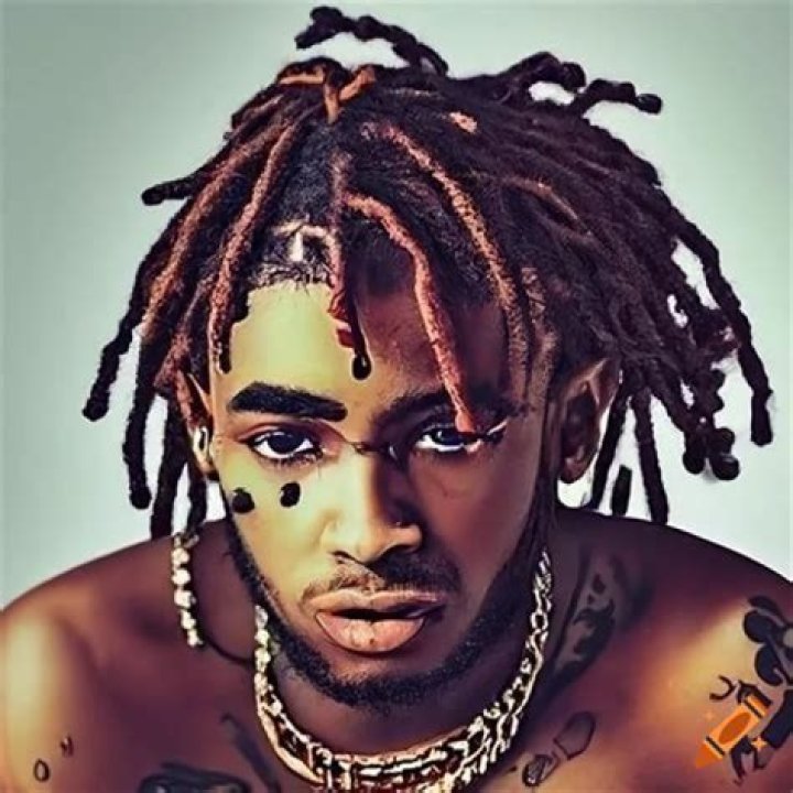 Exploring The Iconic 90s Dreads: A Cultural Phenomenon