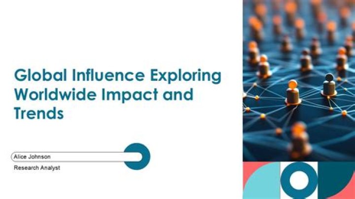 Exploring The Impact And Influence Of Www.lindaikeji.com