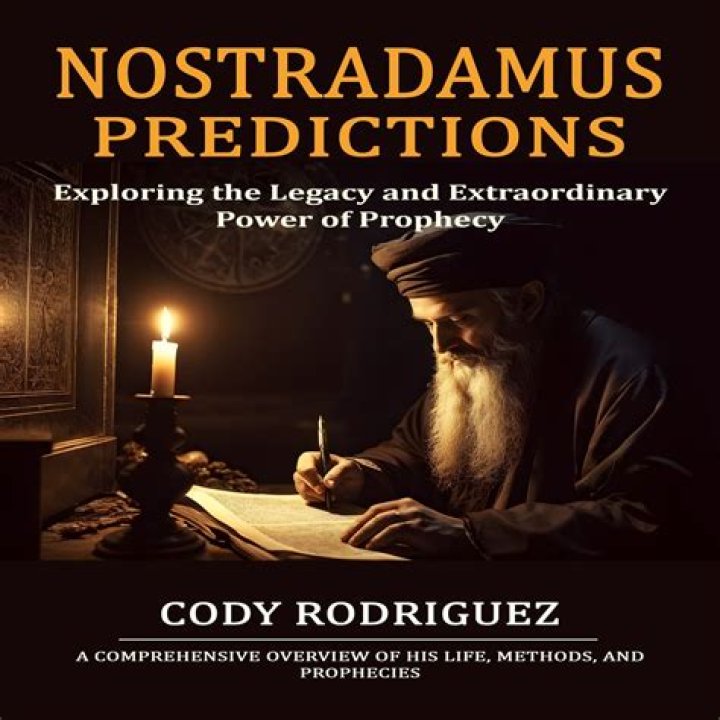 Exploring The Legacy Of The Lastname: A Comprehensive Overview