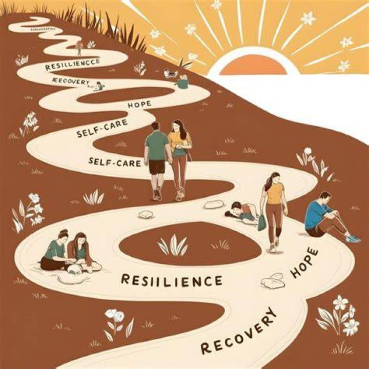 Exploring The Life And Career Of Allegra Cole: A Journey Through Passion And Resilience