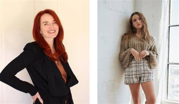 Exploring The Life And Career Of Bryanna Holly