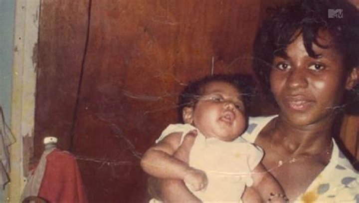 Exploring The Life And Career Of Carol Maraj: A Journey Of Passion And Resilience