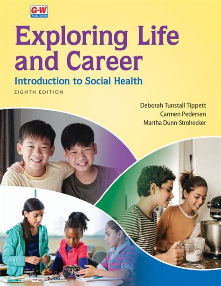 Exploring The Life And Career Of Deborah Dunning