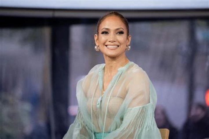 Exploring The Life And Career Of Jenika Lopez