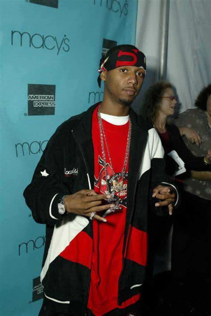 Exploring The Life And Career Of Juelz Knowles