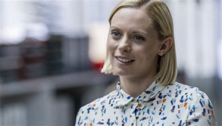 Exploring The Life And Career Of Lucy Pindar: A Comprehensive Insight