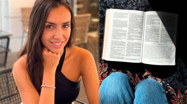 Exploring The Life And Career Of Rebeca Toribio