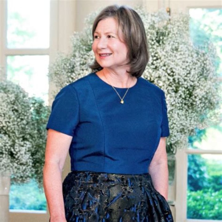 Exploring The Life And Career Of Regina Lasko: A Comprehensive Biography