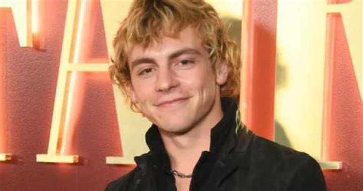 Exploring The Life And Career Of Ross Lynch: A Multi-Talented Star