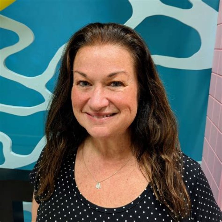 Exploring The Life And Career Of Traci Nash