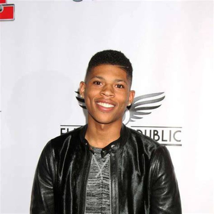 Exploring The Life And Identity Of Bryshere Gray: Is He Gay?