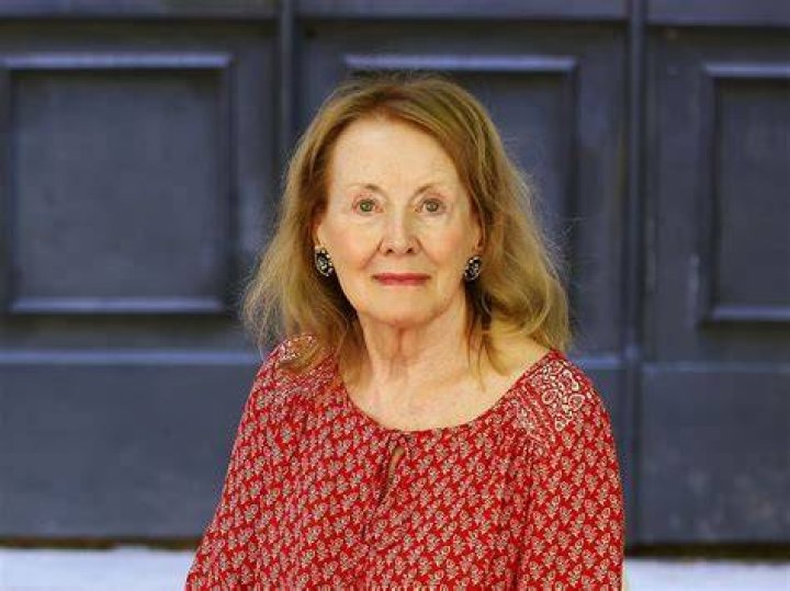 Exploring The Life And Legacy Of Judith Lorraine Lynch