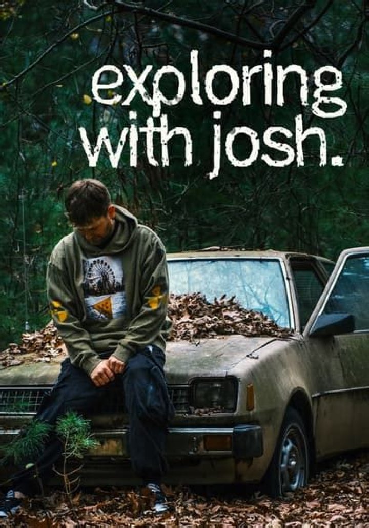 Exploring The Lives Of Josh Connor And Christine Baumgartner