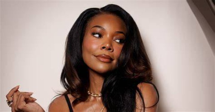 Exploring The Net Worth Of Gabrielle Union: A Journey Through Success
