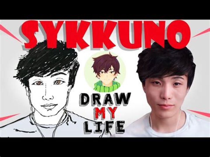 Exploring The Phenomenon Of Sykkuno: A Rising Star In The Gaming World