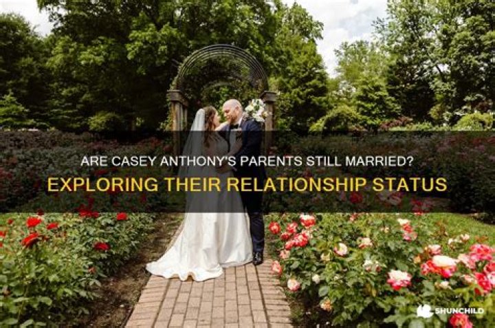 Exploring The Relationship Of Anthony Kiedis And His Girlfriend In 2024