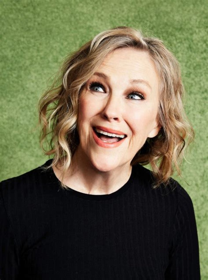 Exploring The Rise Of Chuck Actress: A Journey Through Talent And Tenacity