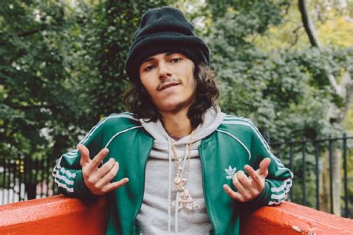Exploring The Significance Of Babytron's Name In Hip-Hop Culture