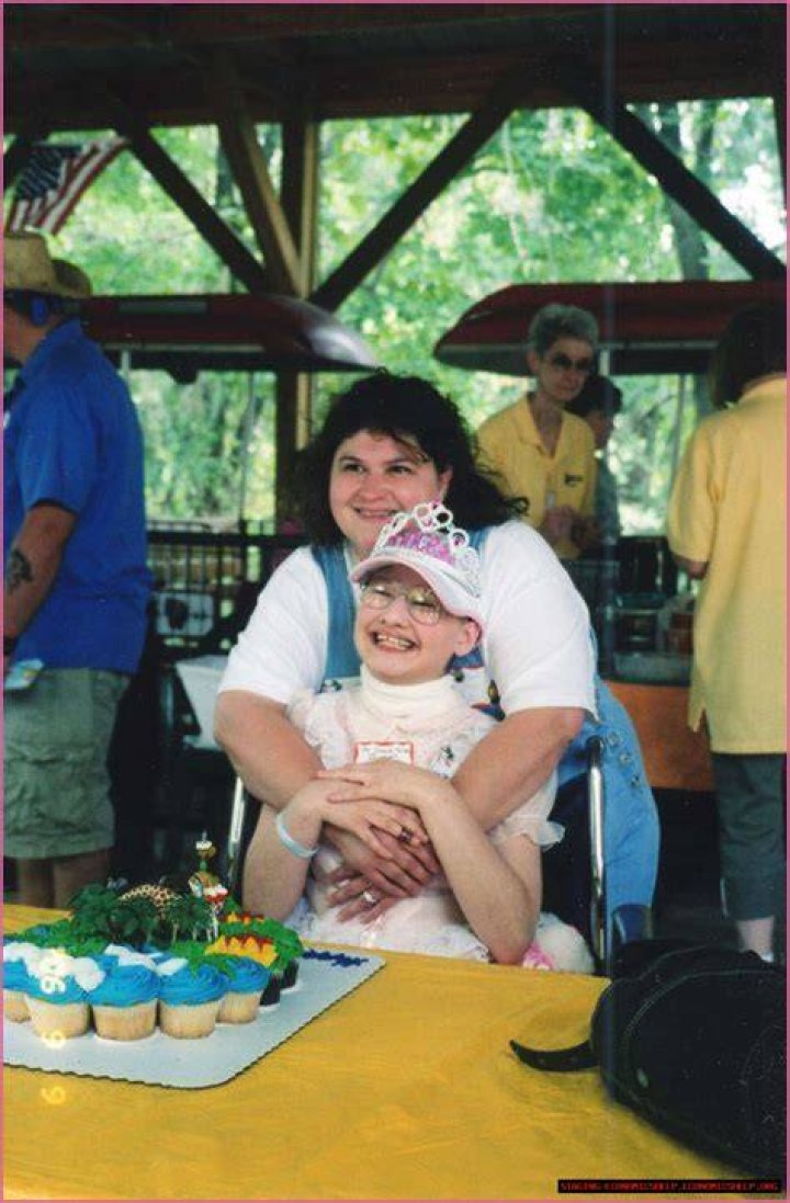 Exploring The Story Behind Gypsy Rose's Mom: A Deep Dive Into Google Drive Images