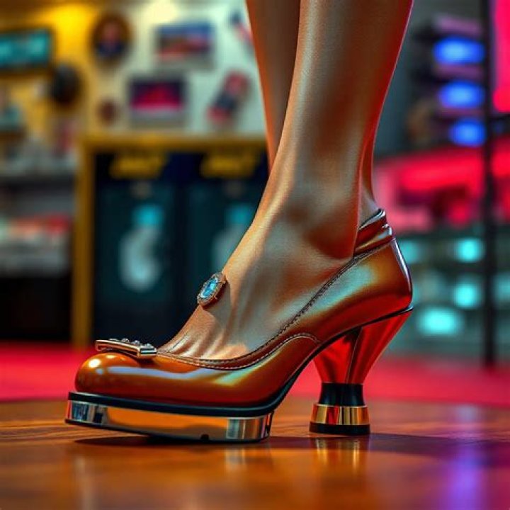 Exploring The World Of HD Video Sexy: A Comprehensive Guide
