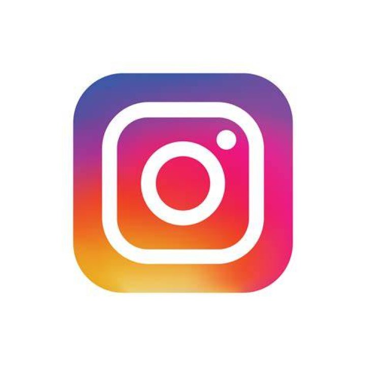 Exploring The World Of IMG Models On Instagram: A Comprehensive Guide